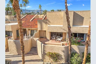 73437 Foxtail Lane, Palm Desert, CA 92260 - Photo 3