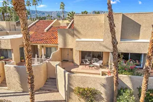 73437 Foxtail Ln, Palm Desert, CA 92260 - Photo 3