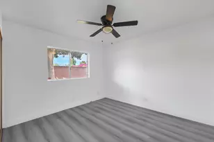 76540 New York Ave, Palm Desert, CA 92211 - Photo 23