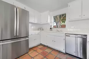 76540 New York Ave, Palm Desert, CA 92211 - Photo 19