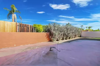 76540 New York Avenue, Palm Desert, CA 92211 - Photo 31