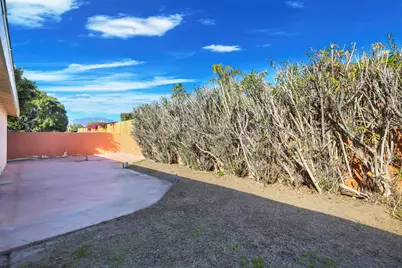 76540 New York Avenue, Palm Desert, CA 92211 - Photo 27