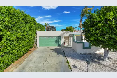 76540 New York Avenue, Palm Desert, CA 92211 - Photo 1