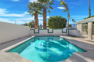 76540 New York Ave, Palm Desert, CA 92211 - Photo 3