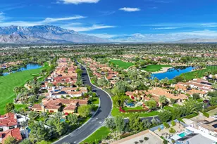 76540 New York Ave, Palm Desert, CA 92211 - Photo 35