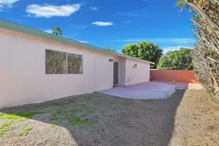 76540 New York Ave, Palm Desert, CA 92211 - Photo 25