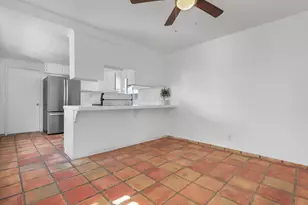 76540 New York Ave, Palm Desert, CA 92211 - Photo 17