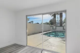 76540 New York Ave, Palm Desert, CA 92211 - Photo 13