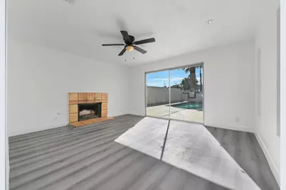 76540 New York Avenue, Palm Desert, CA 92211 - Photo 11