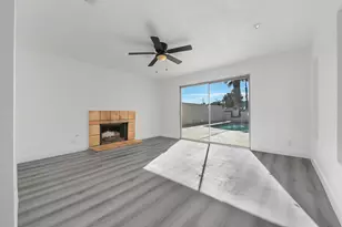 76540 New York Ave, Palm Desert, CA 92211 - Photo 11