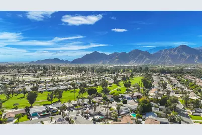76540 New York Avenue, Palm Desert, CA 92211 - Photo 37