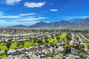 76540 New York Ave, Palm Desert, CA 92211 - Photo 37