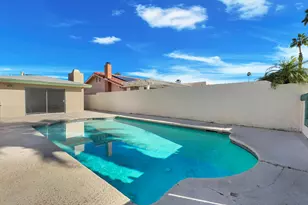 76540 New York Ave, Palm Desert, CA 92211 - Photo 7