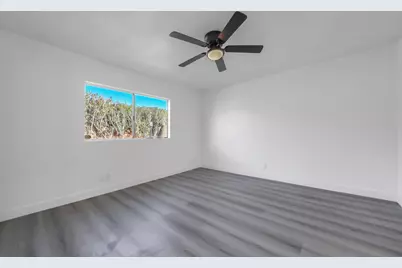 76540 New York Avenue, Palm Desert, CA 92211 - Photo 15