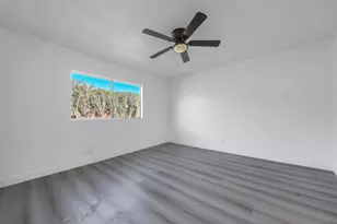 76540 New York Ave, Palm Desert, CA 92211 - Photo 15