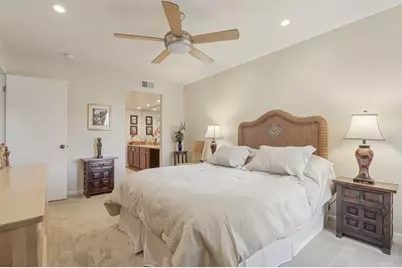 1050 E Ramon Road #41, Palm Springs, CA 92264 - Photo 13