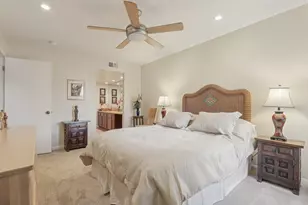 1050 E Ramon Road, Palm Springs, CA 92264 - Photo 13