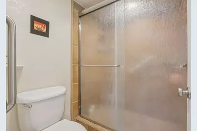 1050 E Ramon Road #41, Palm Springs, CA 92264 - Photo 23