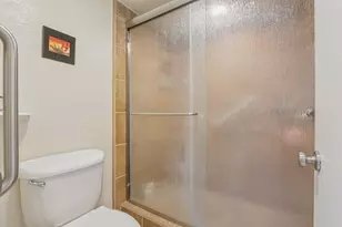 1050 E Ramon Road, Palm Springs, CA 92264 - Photo 23