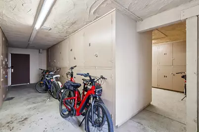 1050 E Ramon Road #41, Palm Springs, CA 92264 - Photo 43