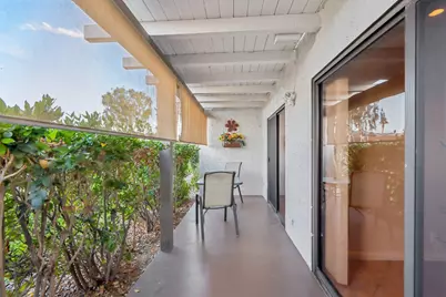 1050 E Ramon Road #41, Palm Springs, CA 92264 - Photo 27