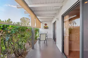 1050 E Ramon Road, Palm Springs, CA 92264 - Photo 27