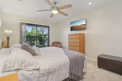 1050 E Ramon Road #41, Palm Springs, CA 92264 - Photo 21