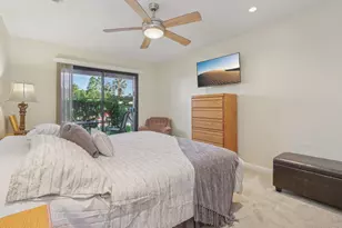 1050 E Ramon Road, Palm Springs, CA 92264 - Photo 21