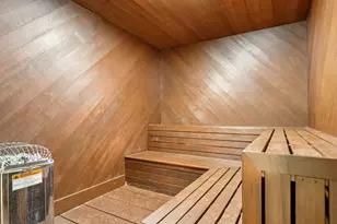 1050 E Ramon Road, Palm Springs, CA 92264 - Photo 41