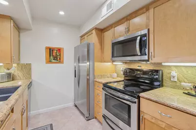 1050 E Ramon Road #41, Palm Springs, CA 92264 - Photo 9