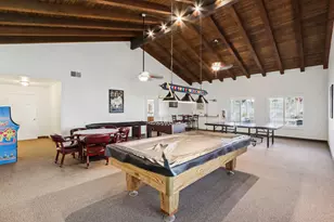 1050 E Ramon Road, Palm Springs, CA 92264 - Photo 39