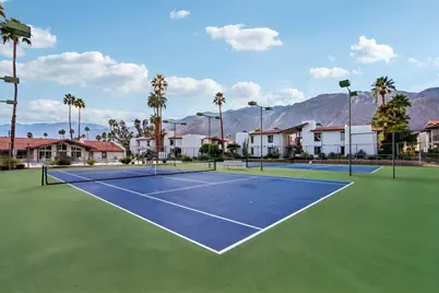 1050 E Ramon Road #41, Palm Springs, CA 92264 - Photo 47