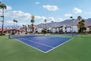 1050 E Ramon Road, Palm Springs, CA 92264 - Photo 47