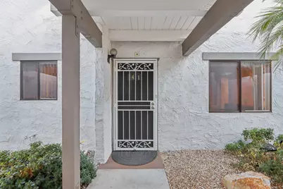 1050 E Ramon Road #41, Palm Springs, CA 92264 - Photo 29