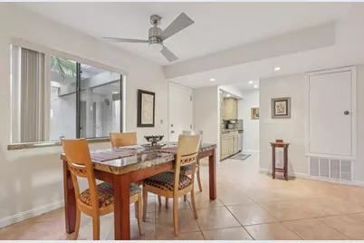 1050 E Ramon Road #41, Palm Springs, CA 92264 - Photo 7