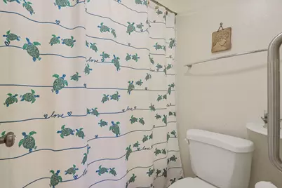 1050 E Ramon Road #41, Palm Springs, CA 92264 - Photo 17