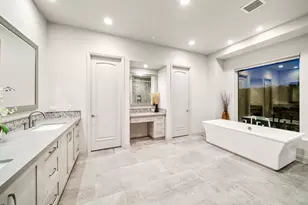 75757 Via Stia, Indian Wells, CA 92210 - Photo 53