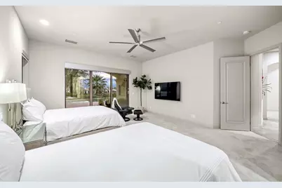 75757 Via Stia, Indian Wells, CA 92210 - Photo 49