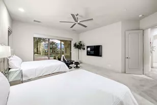 75757 Via Stia, Indian Wells, CA 92210 - Photo 49