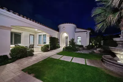 75757 Via Stia, Indian Wells, CA 92210 - Photo 9