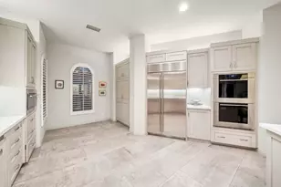 75757 Via Stia, Indian Wells, CA 92210 - Photo 43