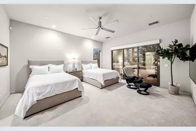 75757 Via Stia, Indian Wells, CA 92210 - Photo 47