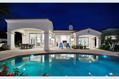 75757 Via Stia, Indian Wells, CA 92210 - Photo 35