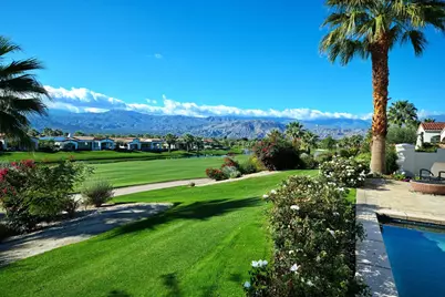 75757 Via Stia, Indian Wells, CA 92210 - Photo 31