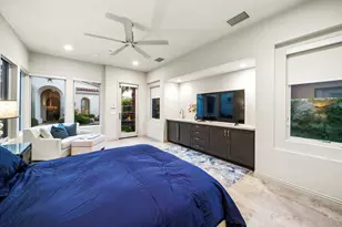 75757 Via Stia, Indian Wells, CA 92210 - Photo 57