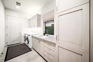 75757 Via Stia, Indian Wells, CA 92210 - Photo 69