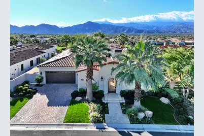 75757 Via Stia, Indian Wells, CA 92210 - Photo 3