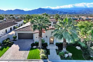 75757 Via Stia, Indian Wells, CA 92210 - Photo 3