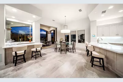 75757 Via Stia, Indian Wells, CA 92210 - Photo 17