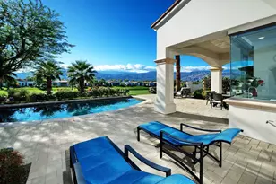 75757 Via Stia, Indian Wells, CA 92210 - Photo 23